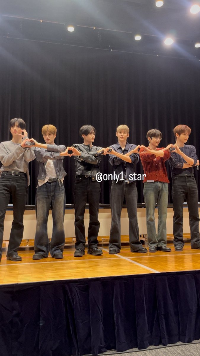 dolmannim's tweet image. 와 나도 모르는 사이에 겨울 되엇나? 
(오늘도쿄는35도다)
