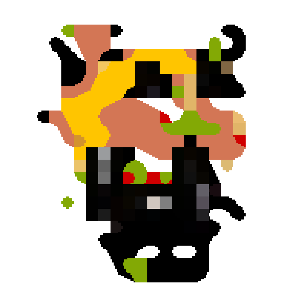 rzomb3's tweet image. 