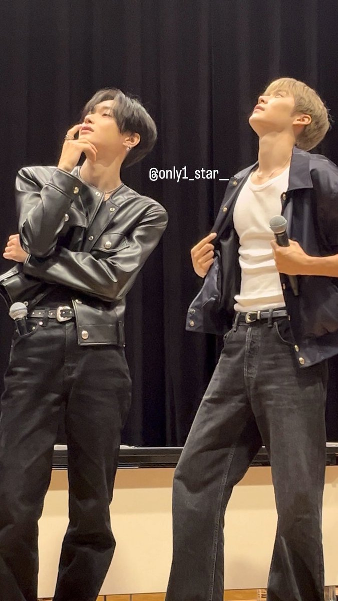 bbini1wb's tweet image. 웃기게좀ㅋㅋㅋㅋㅋㅋㅋㅋㅋㅋㅋㅋㅋ