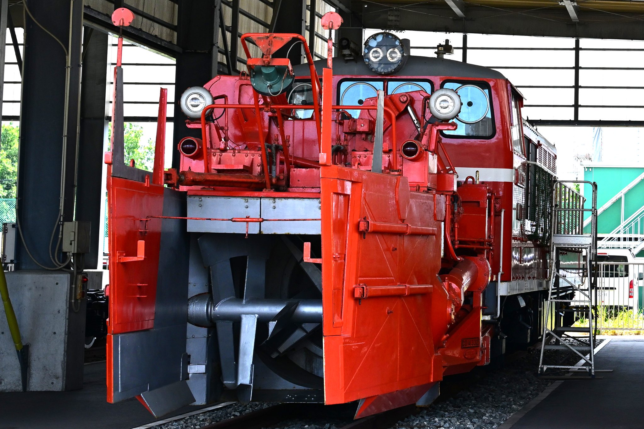 鉄道銘板　田中車輌　昭和14年 1-4504_005.jpg