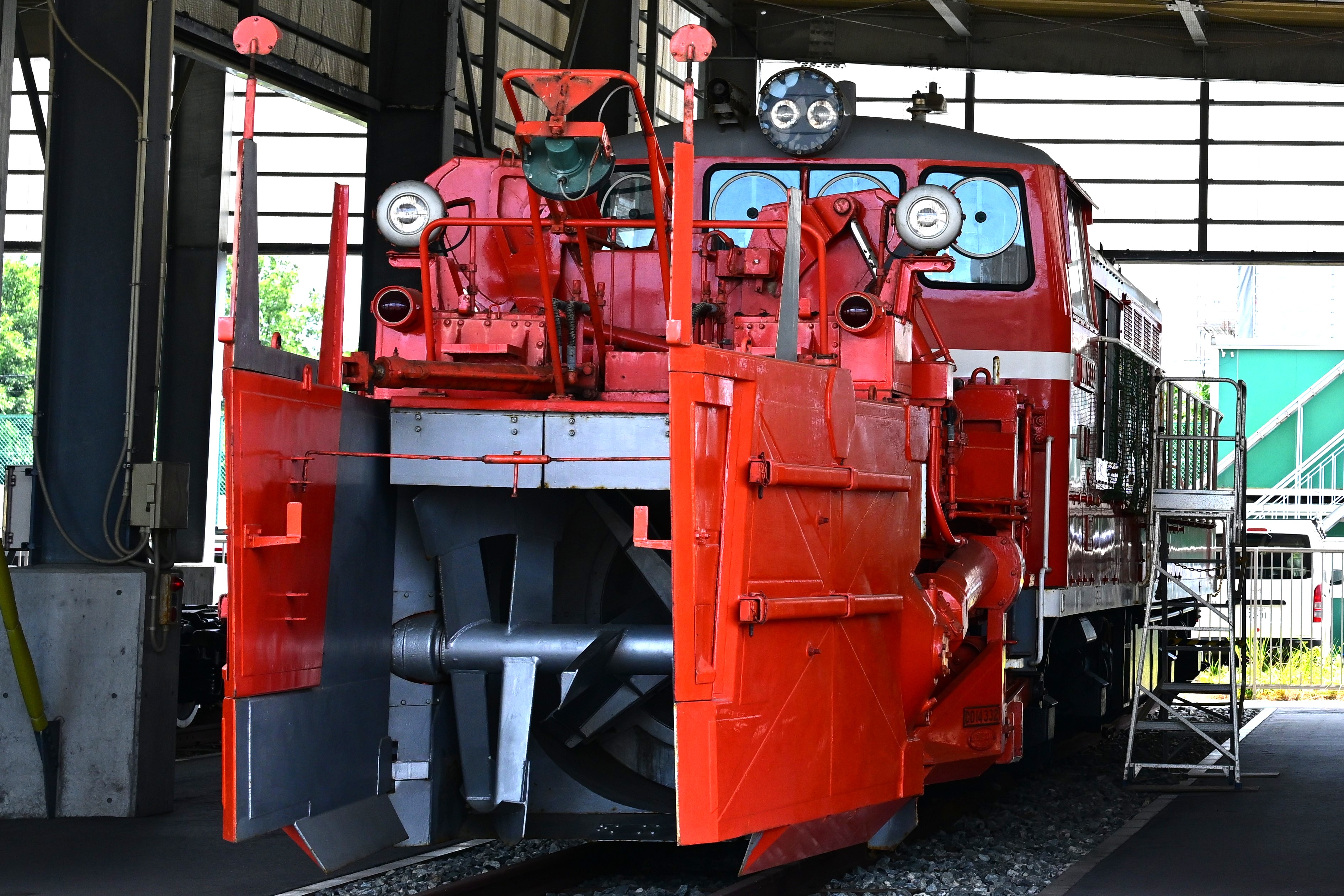 鉄道廃品 行先板「新大阪-浜田」(プラスチック製) 2025年最新】Yahoo!オークション - 行先板、サボ(廃品、放出品