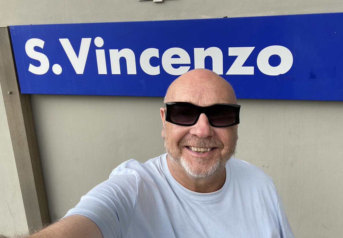 DazHaleWM's tweet image. Guess where I am today?
