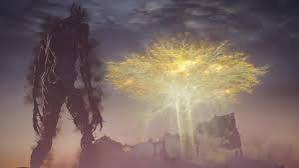 Gabriel6_Soul0's tweet image. Zerei Elden Ring Nightreign, agora to com 3 crises existenciais pq a história é incrível.
Bom dia