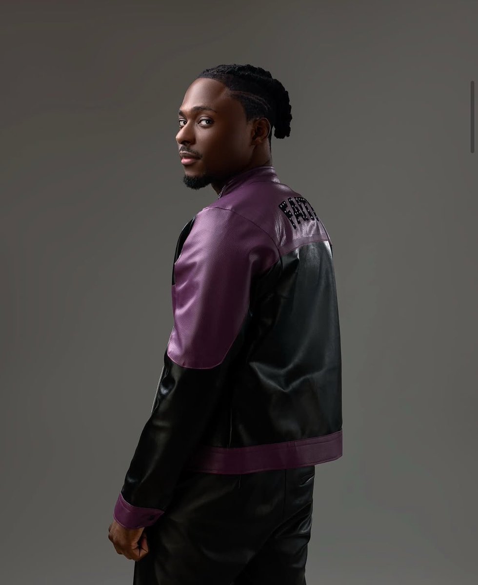 Adexoxo__'s tweet image. Every event I host for the next three month , I will make sure my guests open their phones and vote for these 4 , I go dey carry their matter for head like frontal @kolapo__o @purplepxd @Sabsquaddd #kaybobo #BigBrother #BBNaija10