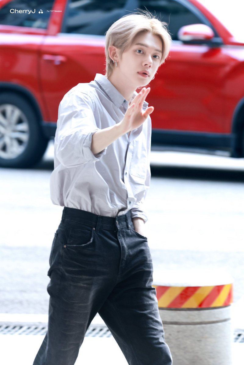 cup913's tweet image. 최부장님