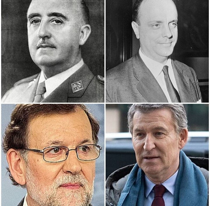 Antón Martín López tweet media