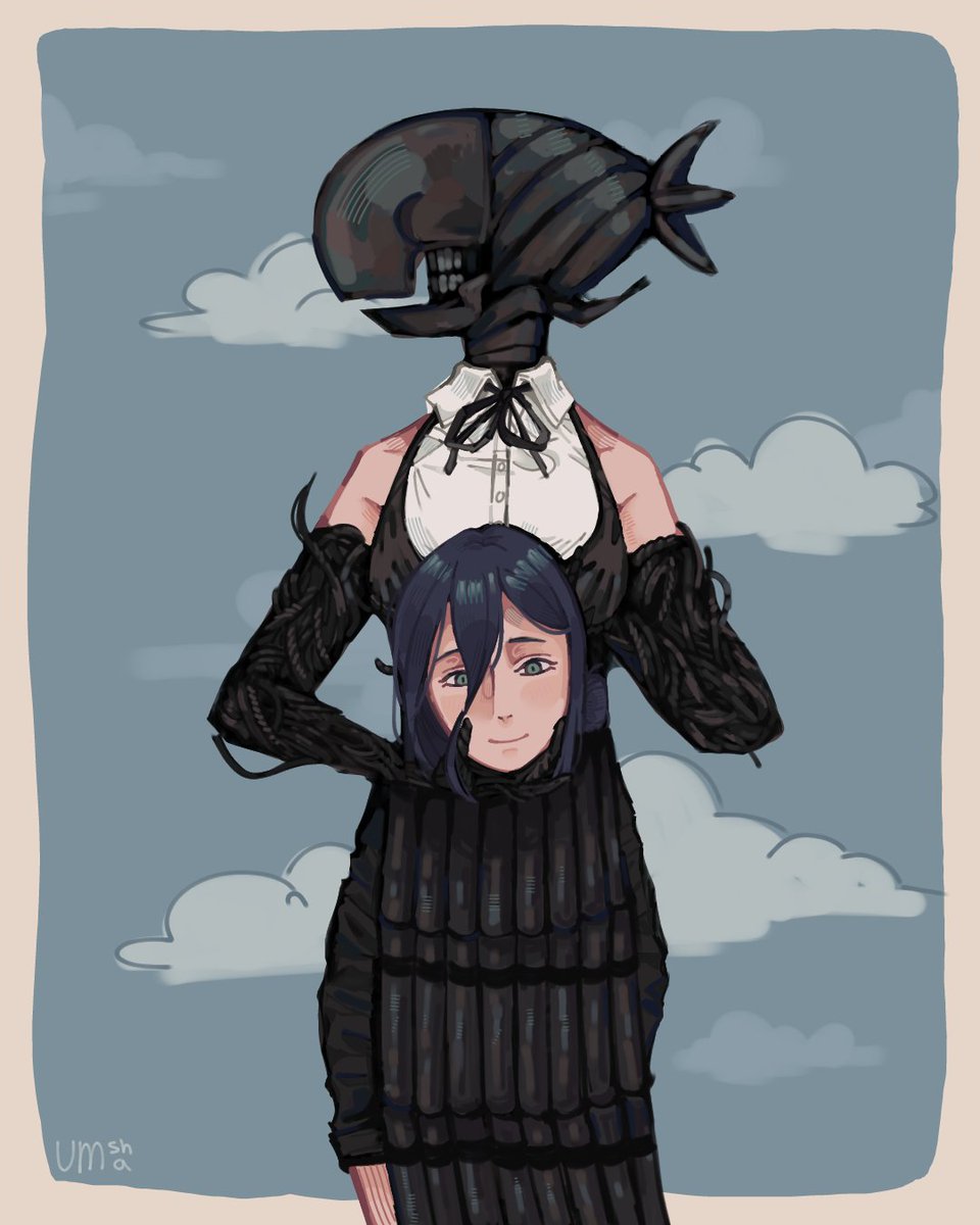 Xx.Marchela.xX tweet media