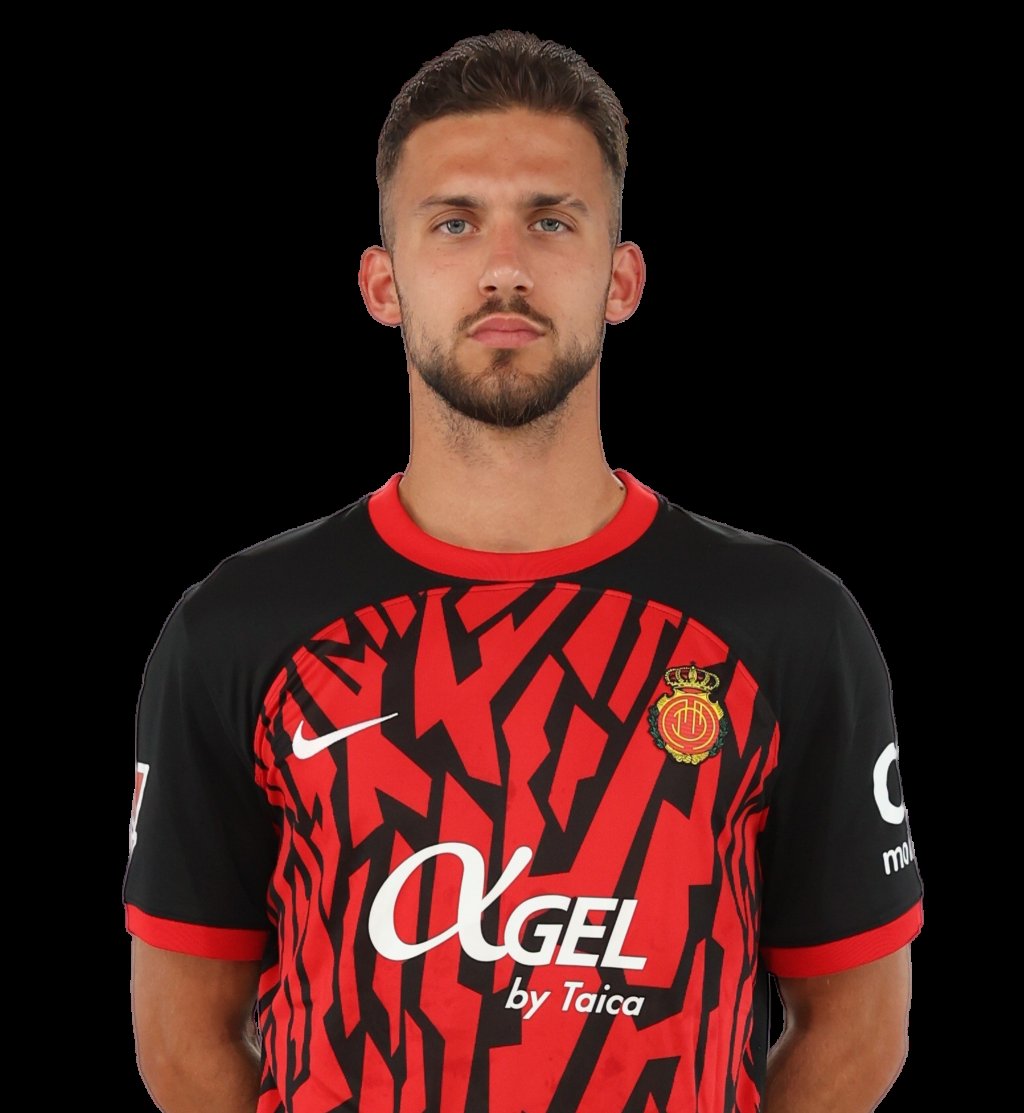 Gotham_VCF's tweet image. El Valencia de los guapos