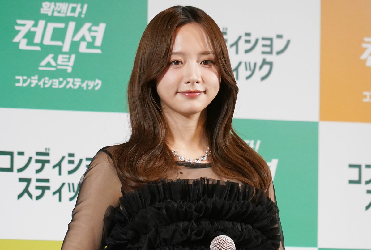 RBBTODAY's tweet image. 森香澄、グラビアオフショ動画で超ミニスカ&美背中露出衣装公開
rbbtoday.com/article/2025/0…
#エンタメ #森香澄 #FRIDAY #グラビアオフショ動画 #タイ