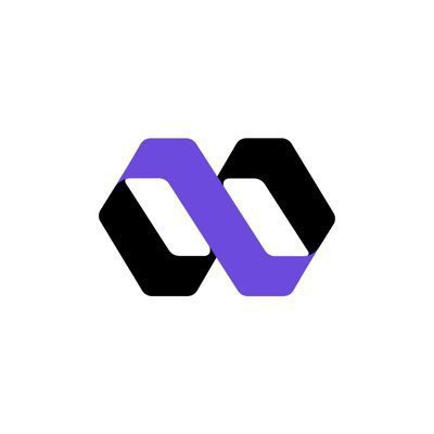 Juwon_arc's tweet image. GOOD MORNING ☕️ WEB3 PEEPS
If you are not looking at infinit Labs rn I don’t know what you are doing.
@Infinit_Labs is rewriting the rules of crypto blending AI-driven Agents with a modular DeFi engine to turn complexity into simplicity.
With INFINIT Labs, executing…