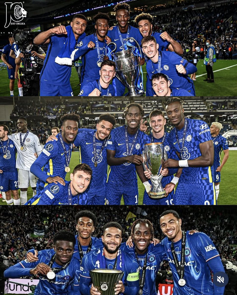 <a href="/WelBeast/">WelBeast</a> Show me a photo with your youngsters holding trophies.