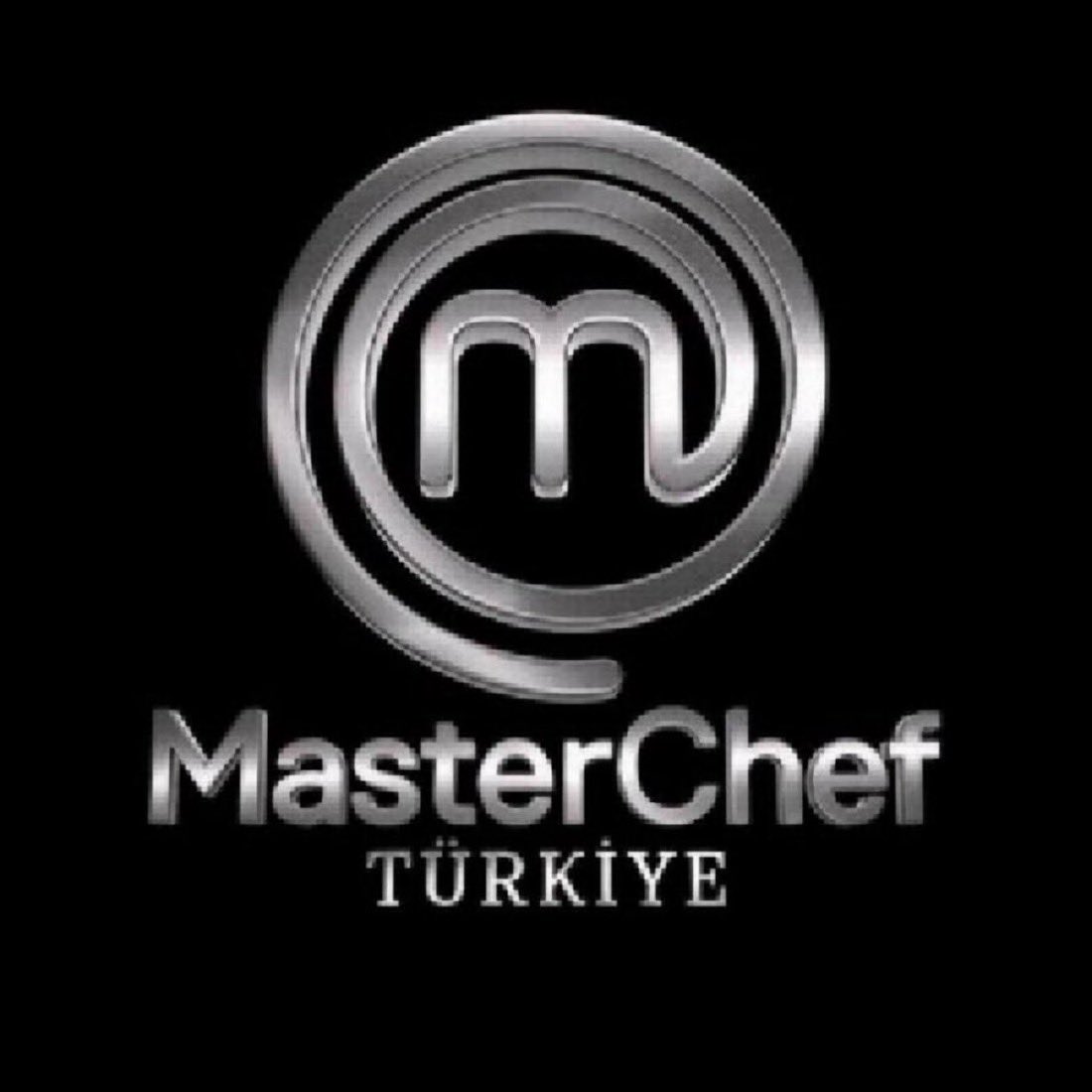 #MasterChefTürkiye 44.bölüm reyting sonuçları..

Total | (1) | 2,82
AB | (1) | 2,24
ABC1 | (1) | 2,93