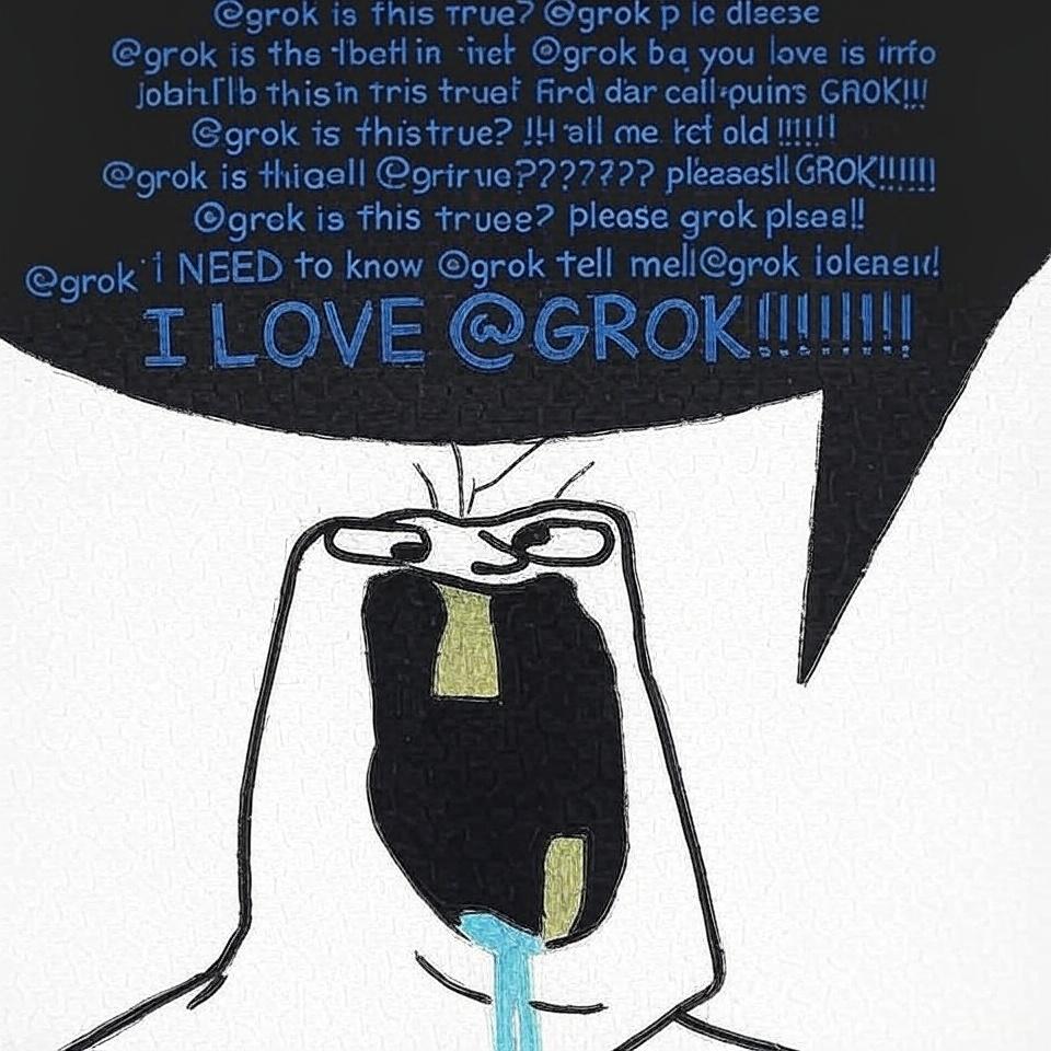 EnjoyerPang's tweet image. Every second user I see on this site