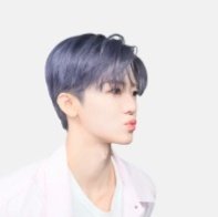 na_jaeming's tweet image. 뚜뚜 병아리 잼아리