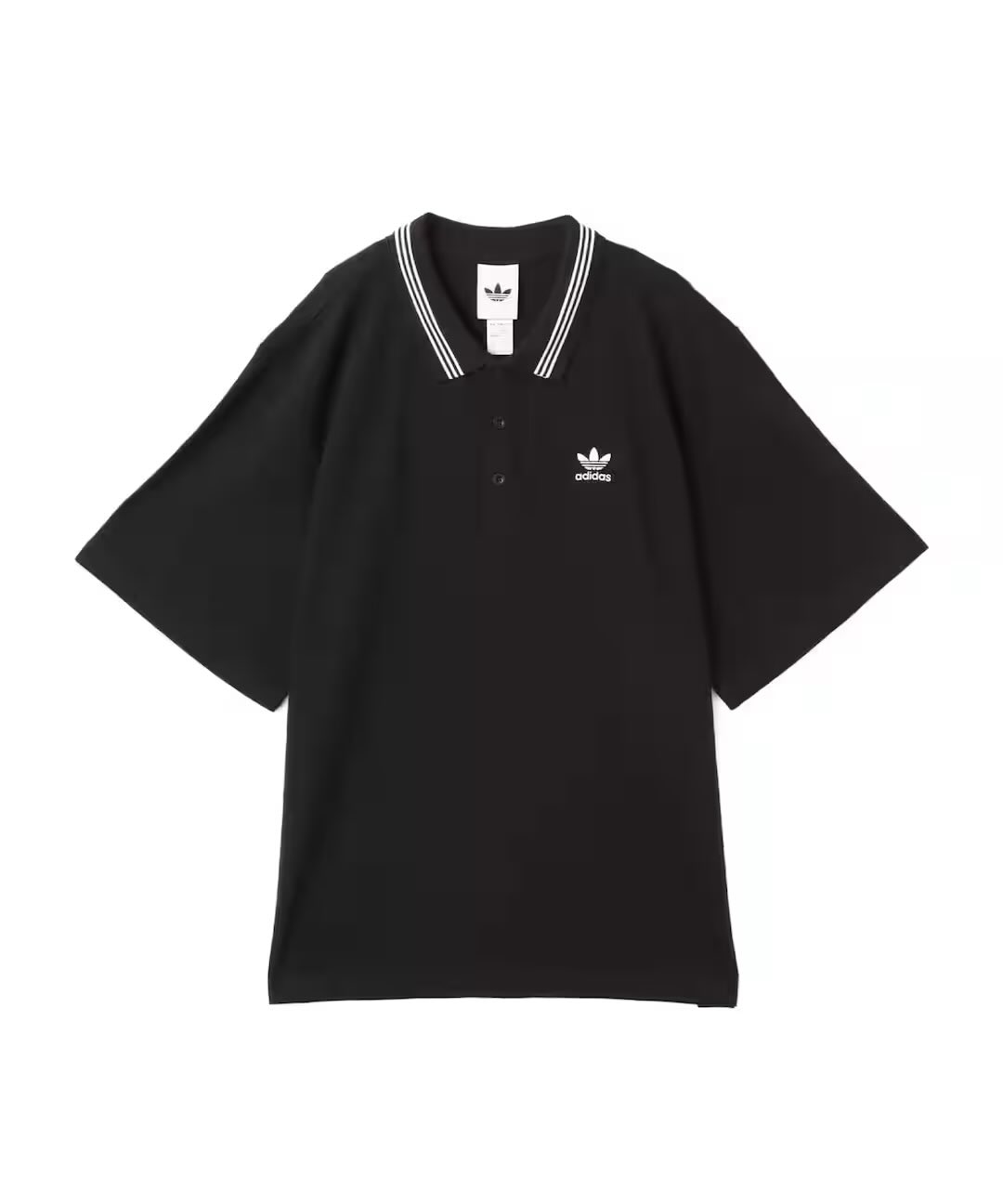 【限定品】【未開封】クボタスピアーズSDGs ポロシャツ BLK クボタスピアーズ SDGsポロシャツ L - メルカリ