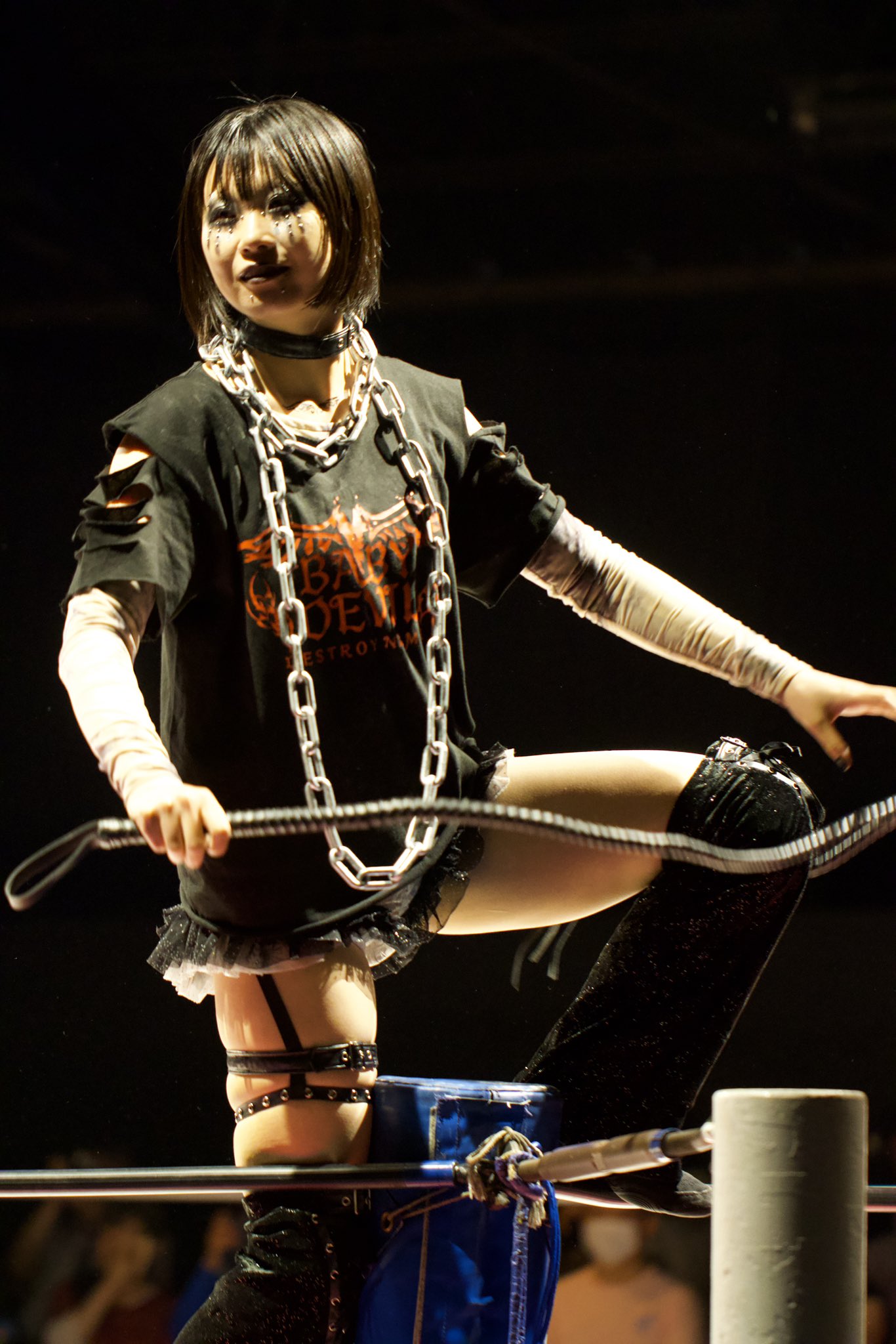 播きて育てて 　羽場百合子 歌集 𝑪𝒊𝑴‌𝑨🫧⌛️ on X: 