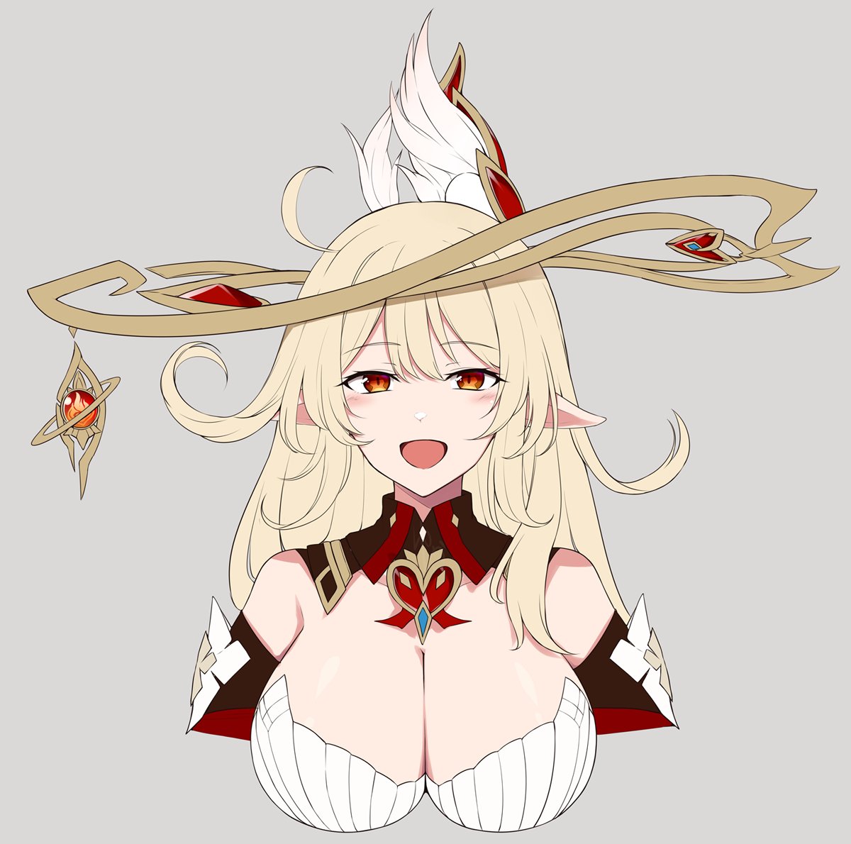 アリスさん早く使いたい 