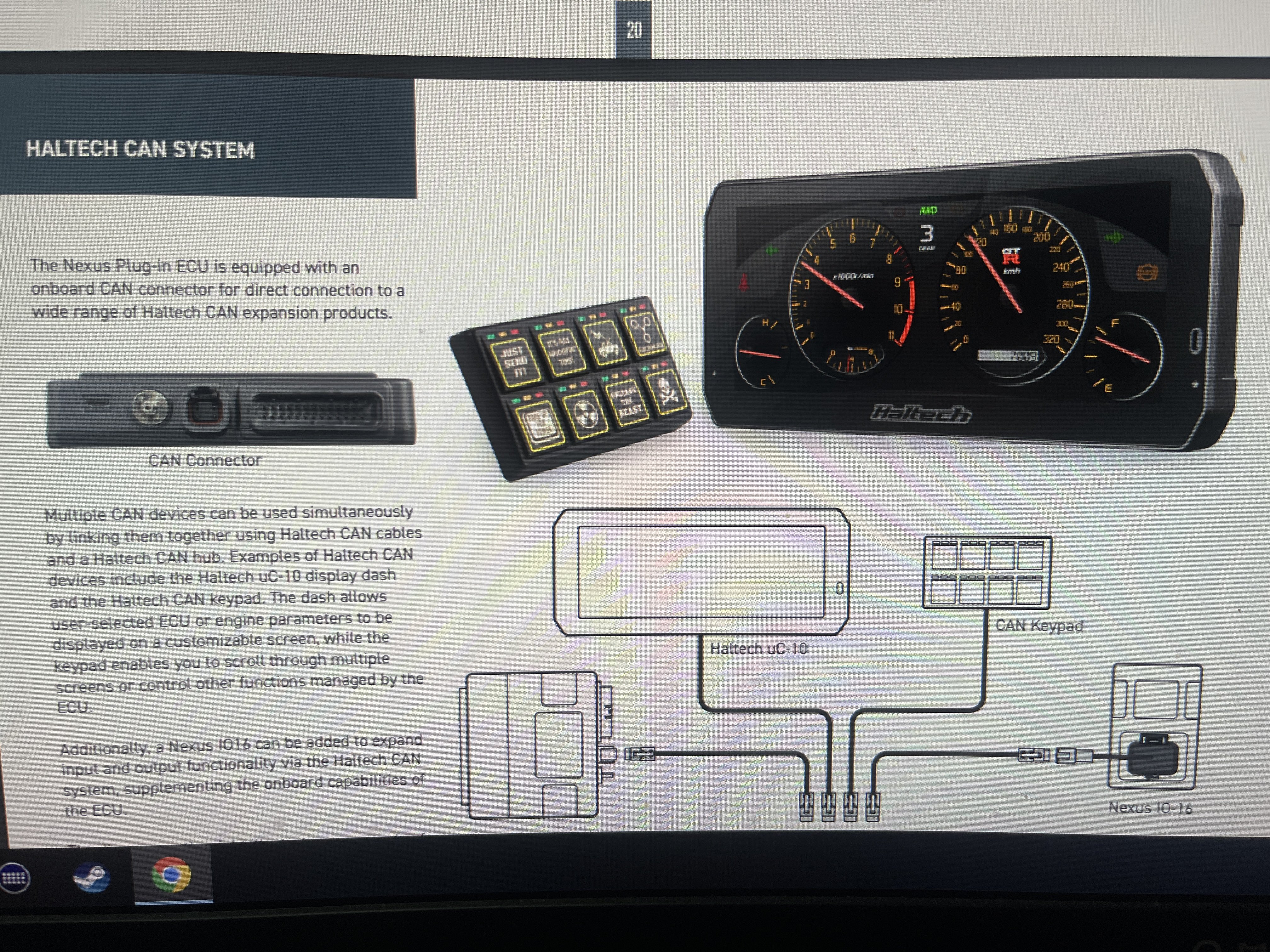 🍔ぶ〜やん🍔 on X: 