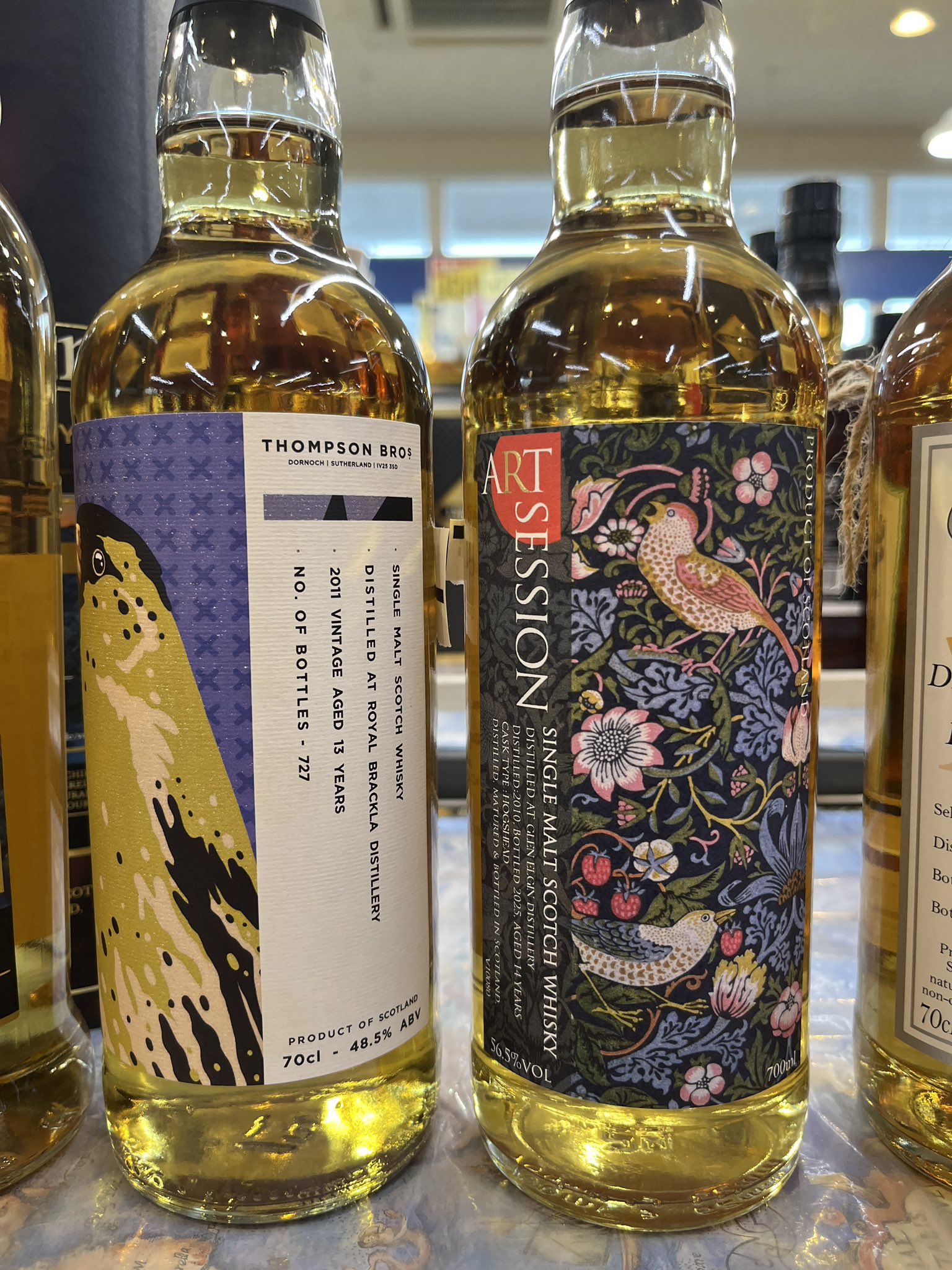 【値下】ホワイトホース グレンエルギン シングルモルト グレンエルギン GLEN ELGIN SINGLE HIGHLAND MALT SCOTCH