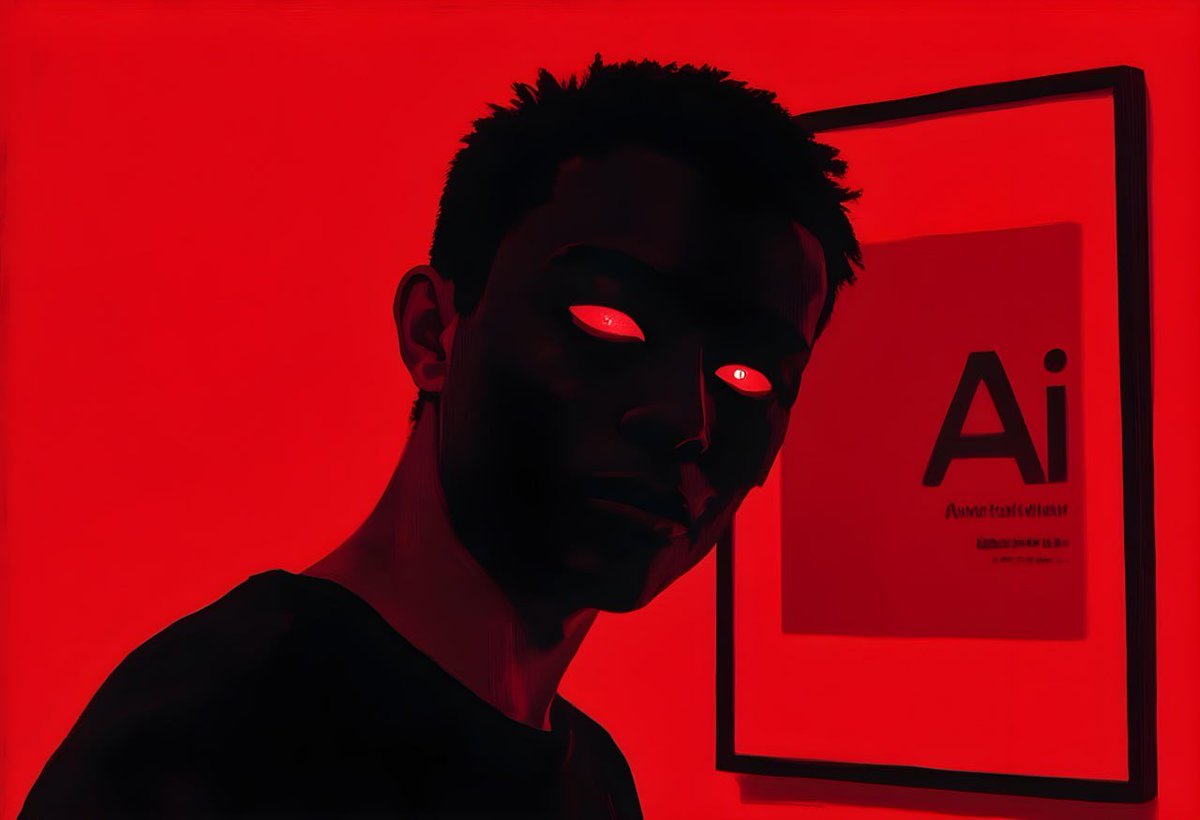 NO ONE WILL KNOW WHO YOU ARE.

Join the anonymous crypto movement now.

Stay hidden. Stay ahead.
🔴nonameai.co

#Crypto #NoNameAi #cryptomarket #Bitcoin