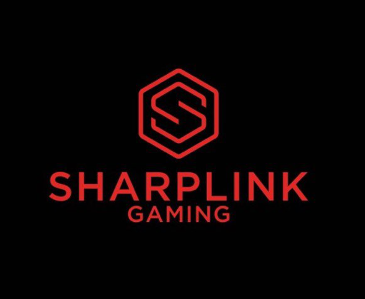 La Crypto Brève tweet media