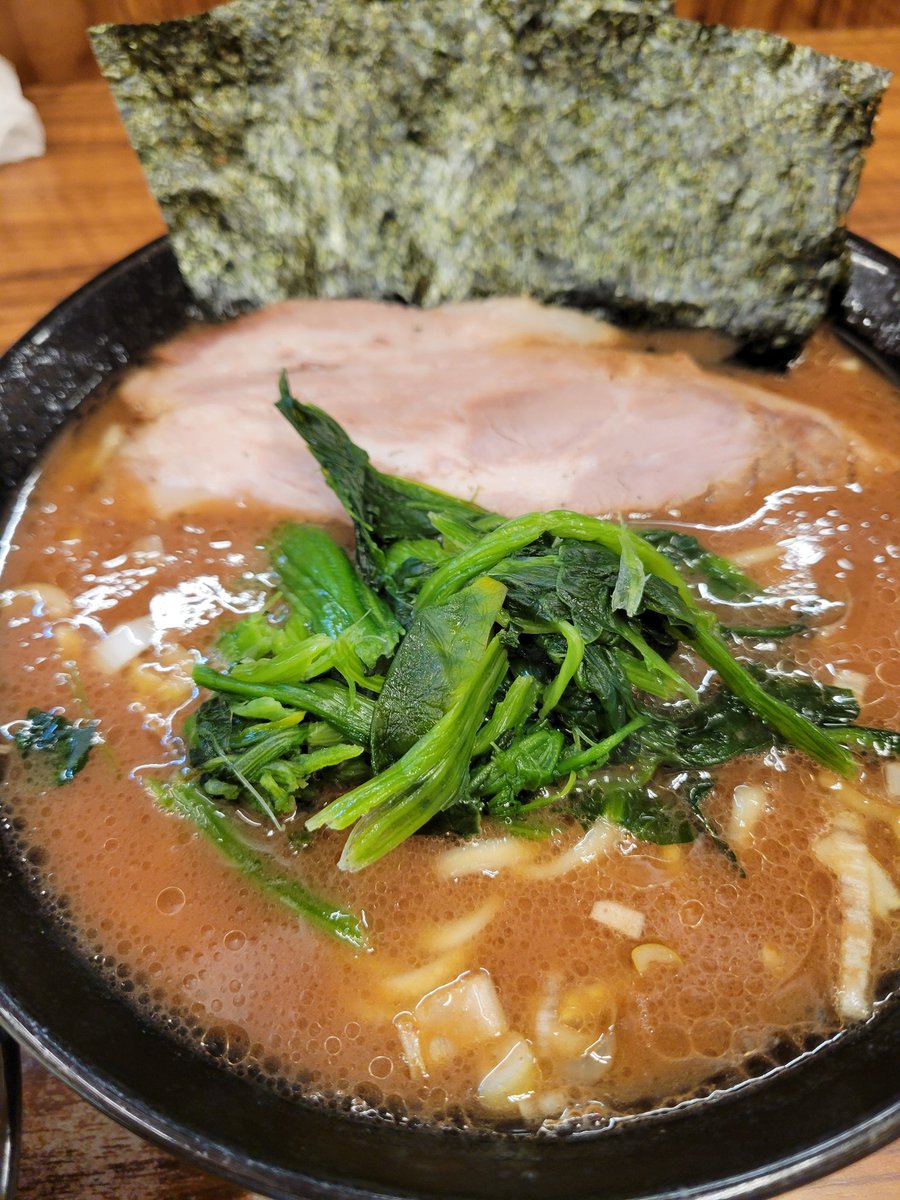 KleCru's tweet image. ミネラルを補給(;´д｀)(;´д｀)