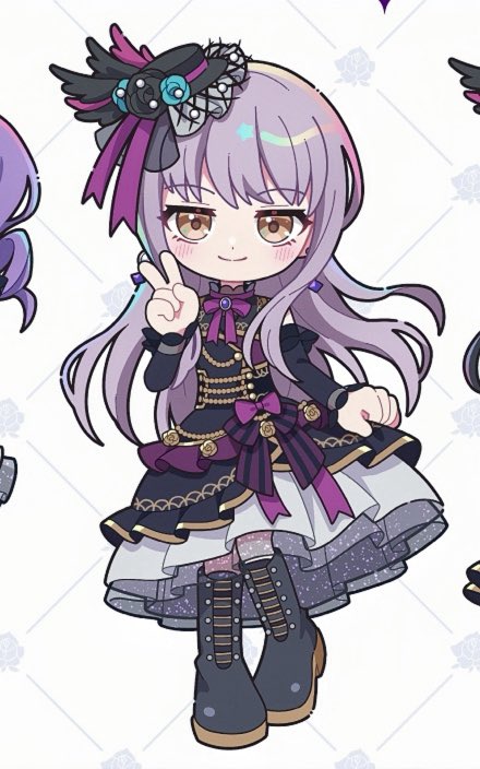Neutya67's tweet image. ガ⁉️⁉️⁉️⁉️⁉️⁉️⁉️✌️⬅️ヤバいヤバい