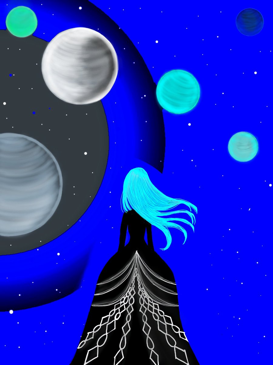 I want to be free!
I want to fly around the world!
I want to talk to more and more people from all over the world!

So I need to learn a lot of culture and history.

I will never stop learning as long as I keep doing Art activities!
#Art
#Worldwide
#peace