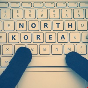 TheCyberSecHub's tweet image. US Woman Gets Eight Years for Part in $17m North Korean Scheme infosecurity-magazine.com/news/woman-eig… #cybersecurity #infosec #hacking