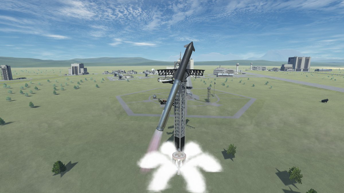 jebe_diah's tweet image. norminal