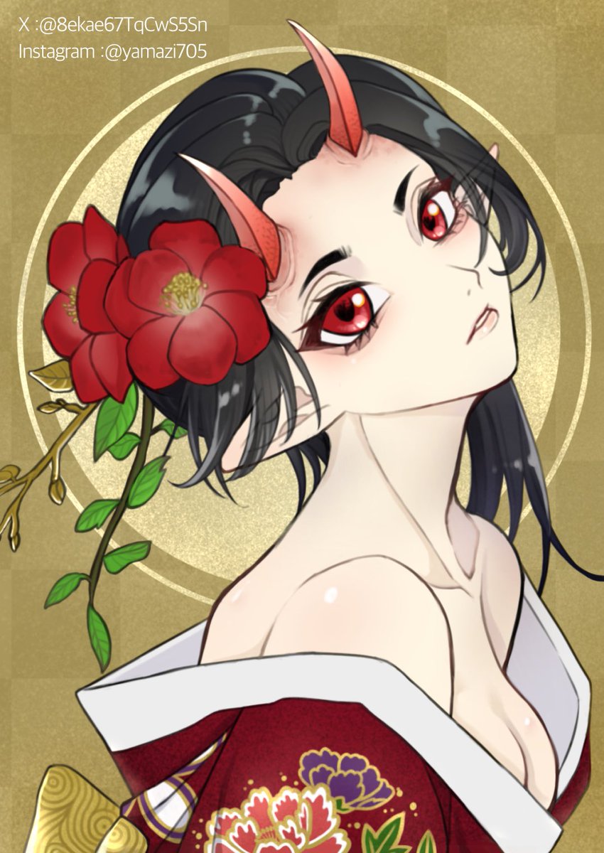 8ekae67TqCwS5Sn's tweet image. 展示会出展します♪
「角展」
会期:8/8(金)〜17日(日)
会場:ART STORE IYN(大阪市北区中崎西4-1-19)
営業時間:11時〜18時
すてきな角キャラが見れます✨
よかったら見に来てください!
#IYN #IYN企画に参加します