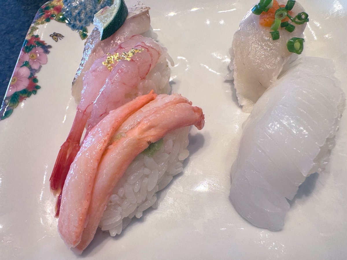 Re_EstatE_all's tweet image. ごちそうさま〜
