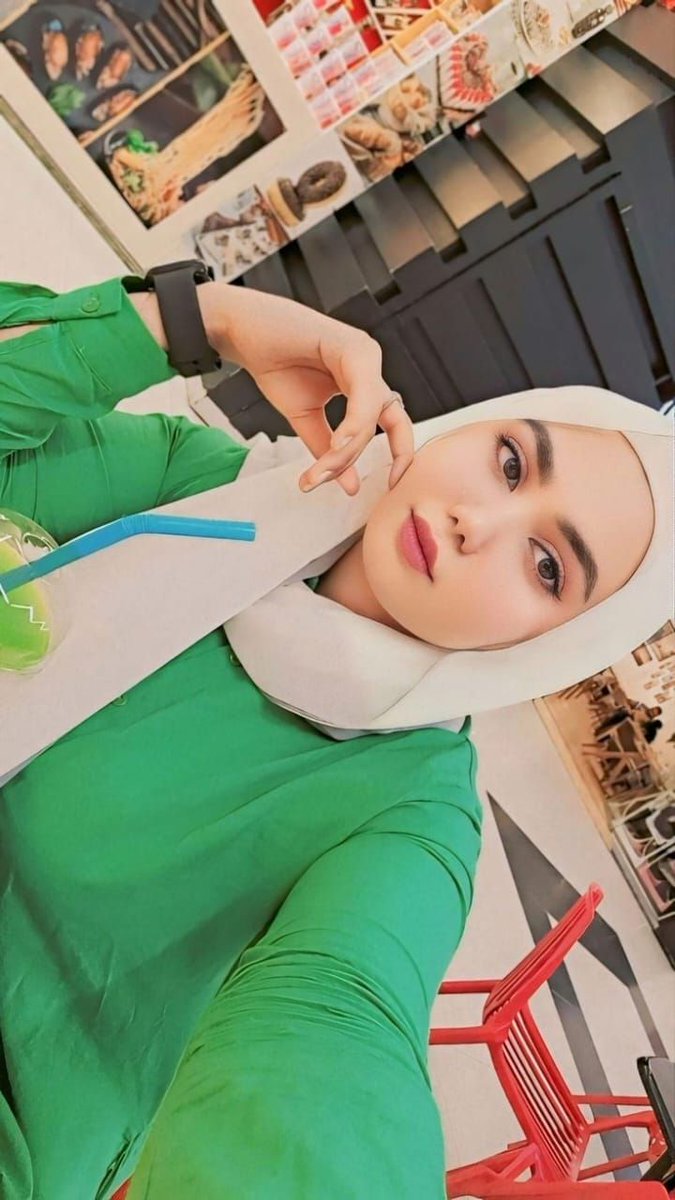 ملحقناش صباح الخير 
نجيب مساء الخير والسعادة والهنا والبركه والفرح والسرور للجميع 
من الاول كدا هههههههه 
#مساء_الخير 
#مساء_الــود_والـــورد 
#انترنت_غير_محدود_فى_مصر