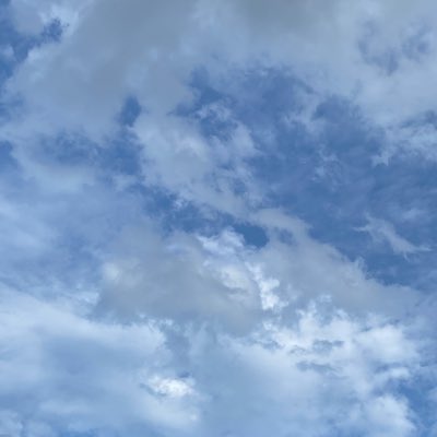 JKhoomsu's tweet photo. #NewProfilePic https://t.co/EWwEgDxvAv