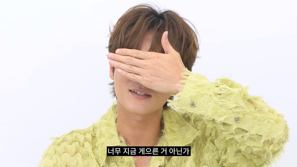 chocodiget's tweet image. 손으로 눈은 왜 계속 가리시는 거에요ㅋㅋㅋㅋㅋㅋㅋ큐ㅠㅠㅠ