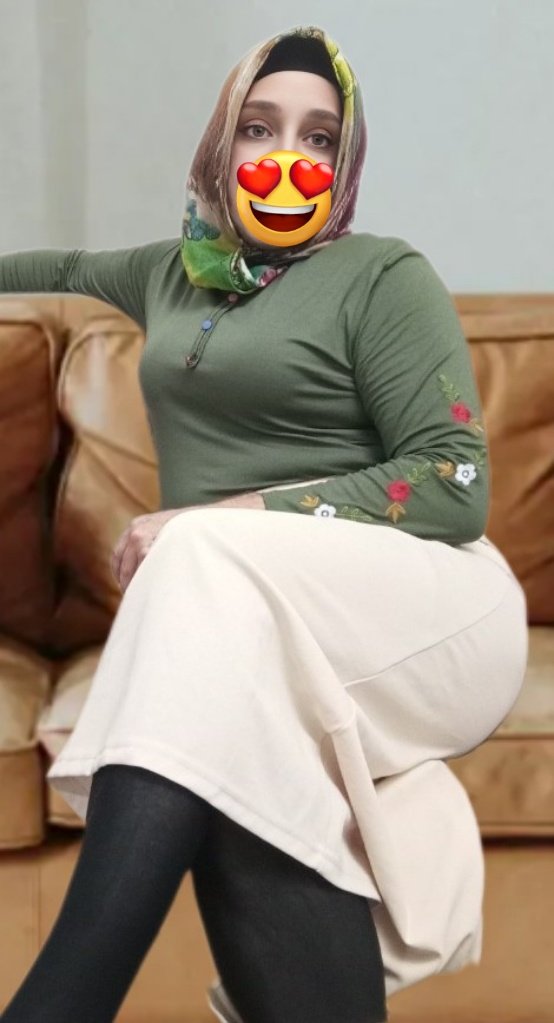 Kimler aşk acısı çekiyor benim gibi🤔