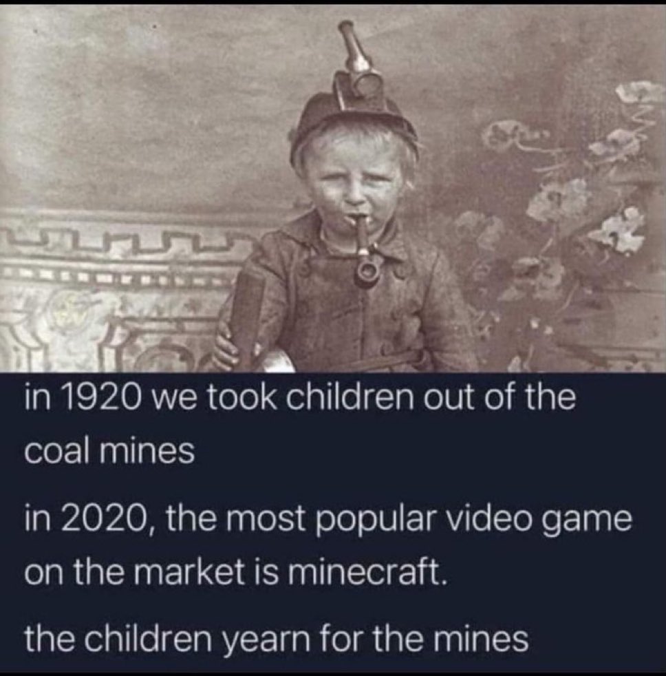 YoungParikPatel's tweet image. 