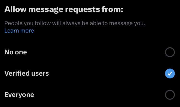 PixiesTribe's tweet image. Its gonna take for while to clear all this. Sorry for those new friend that not a verified user 🙏🏼