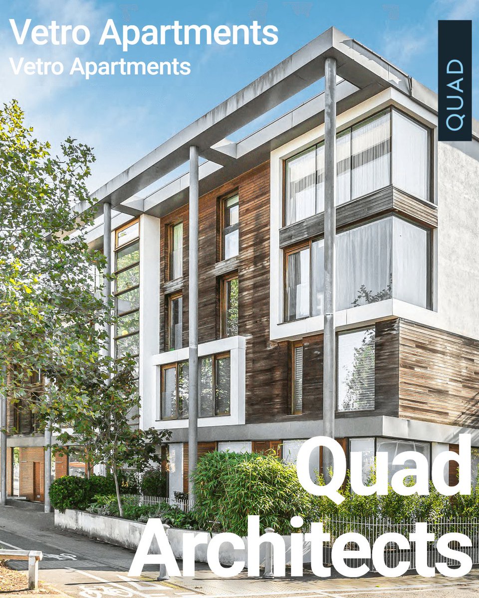 QuadProjects's tweet image. 