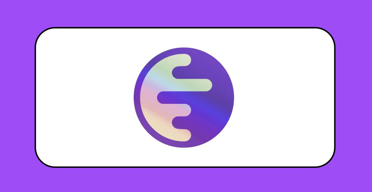 Ink — Update! 🪂

Verify your Inkonchain account before $INK airdrop 

     ➖ inkonchain.com/verify
     ➖login with the EVM wallet you used to farm 
     ➖verify your wallet ✅

That’s all for now 🫟