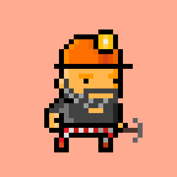 <a href="/banditsbtc/">₿itcoin ₿andits</a> fade the pump