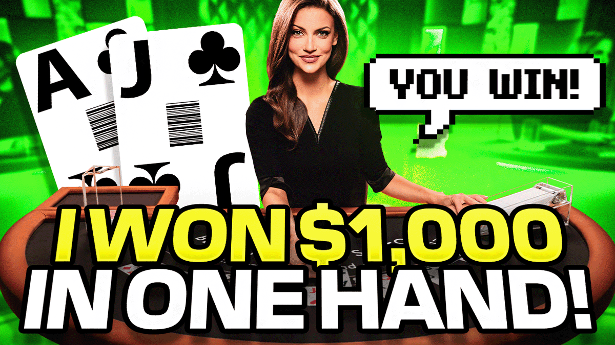 DAILY 25$ GIVEAWAY! 💸

🍌Retweet!
🍌Watch &amp; like (Proof): youtu.be/i0I6yFalZeE

Check out my pinned tweet for all active giveaways in case you missed some.