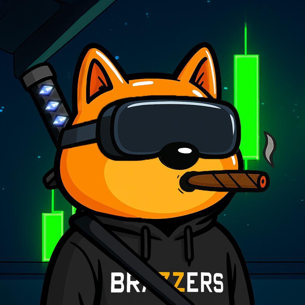 cto_grumpy's tweet photo. @bonkerArc @_rudie_dz @theunipcs @0xnobi $BONKER szn coded ❗️❗️❗️ https://t.co/Z4Q53lSzy5