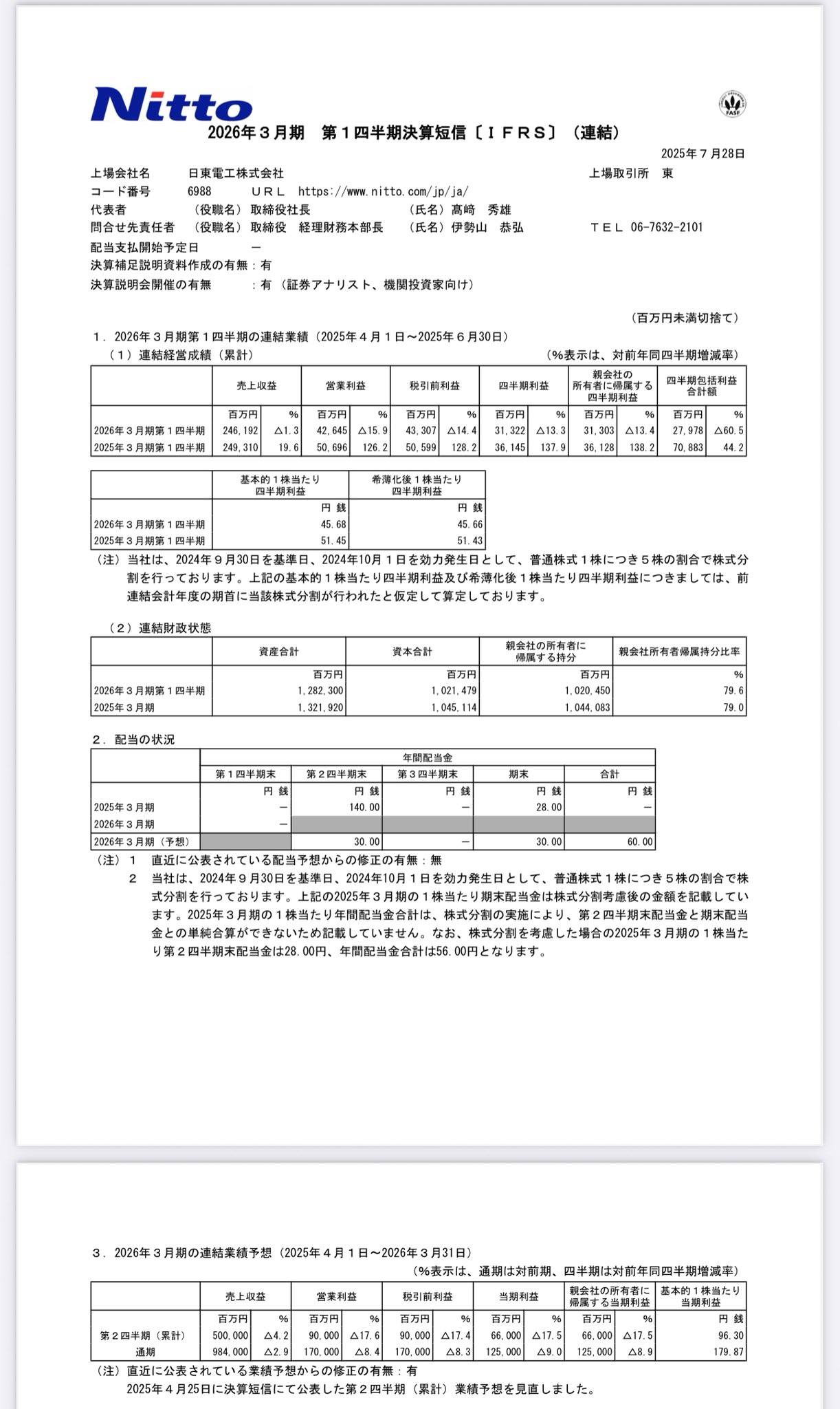 必修ラスパ 2025 即日発送可能 エイティーン🍀🐼🌸 on X: 