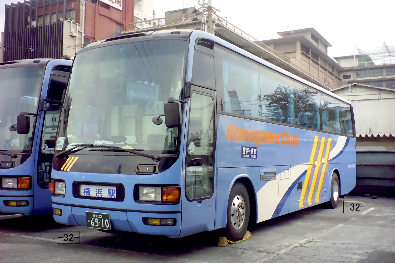 中俣 楽天市場】【中古】[DW]8日保証 04/2022CAL ALOKA TCS-1172