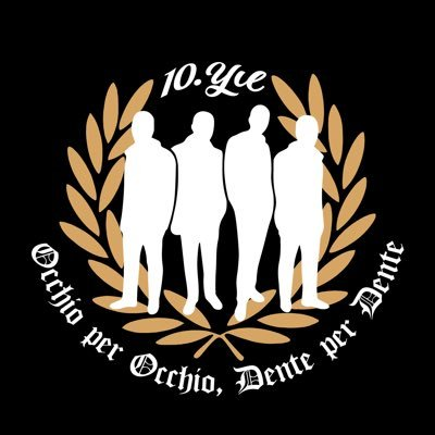 GoodFellas’dan yönetime çağrı ;

Önce Hocaya Kadro Kurun!