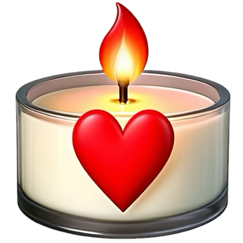 danyFrizk's tweet photo. فيروز 💔 https://t.co/tVziB19dwR