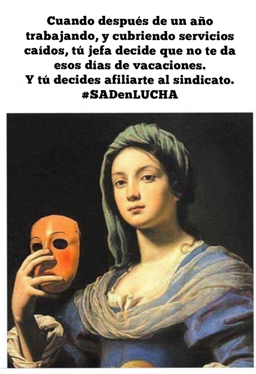 Las vacaciones no pueden ser inferiores a 30 días/año. 
Se establecen por acuerdo, y no por decisión  unilateral de la empresa⚠️. Si estás de IT, podrás disfrutar tus vacaciones en otro tiempo. 
Derecho a establecerlas con antelación de 2 meses. 
Atr38EETT. #vacaciones