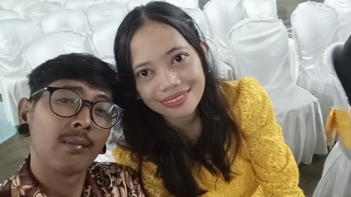 princeberr_art's tweet image. Sesekali posting suamik. Hihihi.