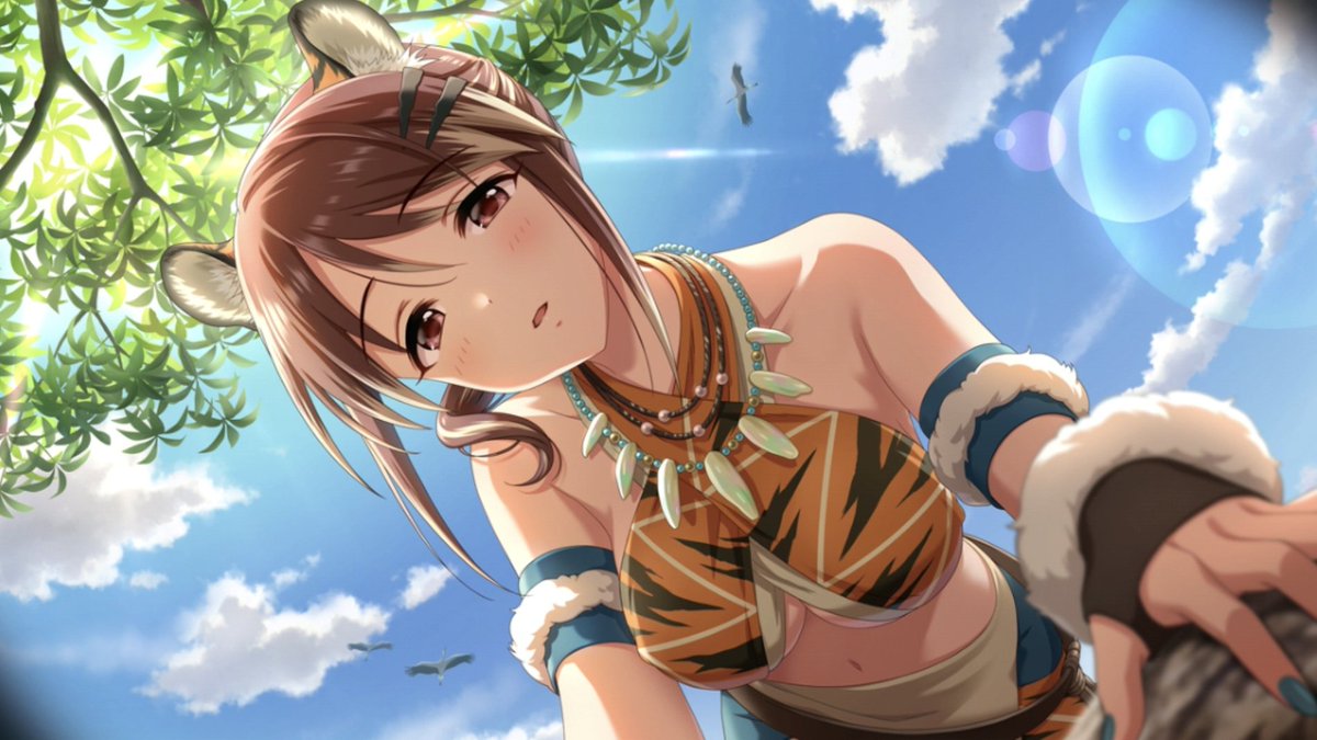 UMUGA_YASUSI's tweet image. １話でアクセル踏むな